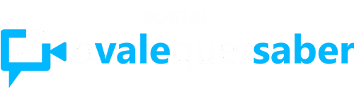 Portal O Vale Quer Saber